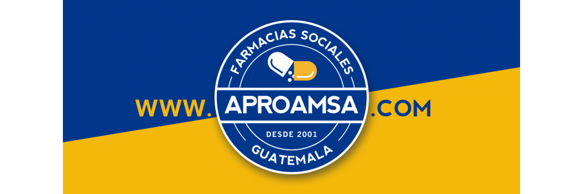 Aproamsa01